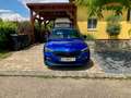 Skoda Scala Monte Carlo - Top Zustand, wie neu! Blau - thumbnail 4
