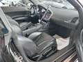 Audi R8 4.2 V8 FSI quattro MANUALE INTROVABILE SERVICEAudi Zwart - thumbnail 16