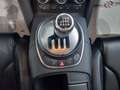 Audi R8 4.2 V8 FSI quattro MANUALE INTROVABILE SERVICEAudi Zwart - thumbnail 9