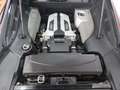 Audi R8 4.2 V8 FSI quattro MANUALE INTROVABILE SERVICEAudi Noir - thumbnail 12