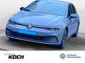 Volkswagen Golf VIII 1.5 TSI Move LED Navi Gris - thumbnail 1