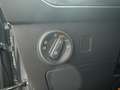 SEAT Ateca 1.5 16V TSI ACT Style mit AHK schwenkbar Gris - thumbnail 25