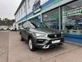 SEAT Ateca 1.5 16V TSI ACT Style mit AHK schwenkbar Grigio - thumbnail 2