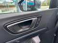 SEAT Ateca 1.5 16V TSI ACT Style mit AHK schwenkbar Gris - thumbnail 22