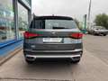 SEAT Ateca 1.5 16V TSI ACT Style mit AHK schwenkbar Grigio - thumbnail 9
