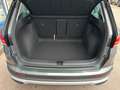 SEAT Ateca 1.5 16V TSI ACT Style mit AHK schwenkbar Grigio - thumbnail 10