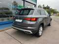 SEAT Ateca 1.5 16V TSI ACT Style mit AHK schwenkbar Grigio - thumbnail 11