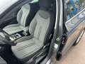 SEAT Ateca 1.5 16V TSI ACT Style mit AHK schwenkbar Grigio - thumbnail 5