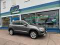 SEAT Ateca 1.5 16V TSI ACT Style mit AHK schwenkbar Grigio - thumbnail 1