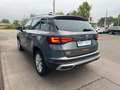 SEAT Ateca 1.5 16V TSI ACT Style mit AHK schwenkbar Grigio - thumbnail 8