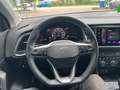 SEAT Ateca 1.5 16V TSI ACT Style mit AHK schwenkbar Grigio - thumbnail 13