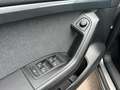 SEAT Ateca 1.5 16V TSI ACT Style mit AHK schwenkbar Gris - thumbnail 21
