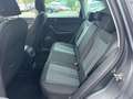 SEAT Ateca 1.5 16V TSI ACT Style mit AHK schwenkbar Grigio - thumbnail 7