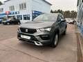 SEAT Ateca 1.5 16V TSI ACT Style mit AHK schwenkbar Grigio - thumbnail 3