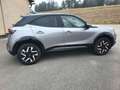 Opel Mokka 1.2 Turbo GS Aut/Sport/Nav/Cam/Led/Matrix Silber - thumbnail 2