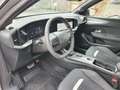 Opel Mokka 1.2 Turbo GS Aut/Sport/Nav/Cam/Led/Matrix Silber - thumbnail 9