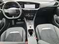 Opel Mokka 1.2 Turbo GS Aut/Sport/Nav/Cam/Led/Matrix Silber - thumbnail 13