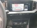 Opel Mokka 1.2 Turbo GS Aut/Sport/Nav/Cam/Led/Matrix Silber - thumbnail 15