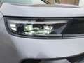 Opel Mokka 1.2 Turbo GS Aut/Sport/Nav/Cam/Led/Matrix Silber - thumbnail 8