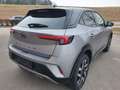 Opel Mokka 1.2 Turbo GS Aut/Sport/Nav/Cam/Led/Matrix Silber - thumbnail 7