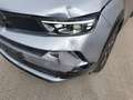 Opel Mokka 1.2 Turbo GS Aut/Sport/Nav/Cam/Led/Matrix Silber - thumbnail 23