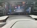 Opel Mokka 1.2 Turbo GS Aut/Sport/Nav/Cam/Led/Matrix Silber - thumbnail 14