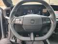 Opel Mokka 1.2 Turbo GS Aut/Sport/Nav/Cam/Led/Matrix Silber - thumbnail 18