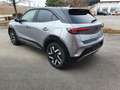 Opel Mokka 1.2 Turbo GS Aut/Sport/Nav/Cam/Led/Matrix Silber - thumbnail 6