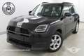 MINI Cooper Countryman Countryman C Paket M PANO HuD DA PA LED Keyless Schwarz - thumbnail 1