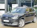 MINI Cooper Countryman Countryman C Paket M PANO HuD DA PA LED Keyless Schwarz - thumbnail 5