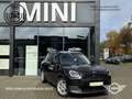 MINI Cooper Countryman Countryman C Paket M PANO HuD DA PA LED Keyless Schwarz - thumbnail 1