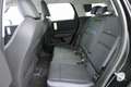 MINI Cooper Countryman Countryman C Paket M PANO HuD DA PA LED Keyless Schwarz - thumbnail 8