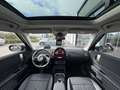 MINI Cooper Countryman Countryman C Paket M PANO HuD DA PA LED Keyless Schwarz - thumbnail 2