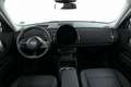MINI Cooper Countryman Countryman C Paket M PANO HuD DA PA LED Keyless Schwarz - thumbnail 2
