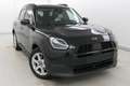 MINI Cooper Countryman Countryman C Paket M PANO HuD DA PA LED Keyless Schwarz - thumbnail 4