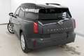 MINI Cooper Countryman Countryman C Paket M PANO HuD DA PA LED Keyless Schwarz - thumbnail 5