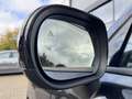 MINI Cooper Countryman Countryman C Paket M PANO HuD DA PA LED Keyless Schwarz - thumbnail 13