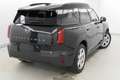 MINI Cooper Countryman Countryman C Paket M PANO HuD DA PA LED Keyless Schwarz - thumbnail 3