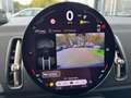 MINI Cooper Countryman Countryman C Paket M PANO HuD DA PA LED Keyless Schwarz - thumbnail 19