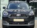 MINI Cooper Countryman Countryman C Paket M PANO HuD DA PA LED Keyless Schwarz - thumbnail 7
