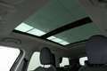 MINI Cooper Countryman Countryman C Paket M PANO HuD DA PA LED Keyless Schwarz - thumbnail 7