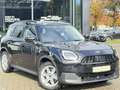 MINI Cooper Countryman Countryman C Paket M PANO HuD DA PA LED Keyless Schwarz - thumbnail 4