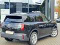 MINI Cooper Countryman Countryman C Paket M PANO HuD DA PA LED Keyless Schwarz - thumbnail 3