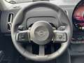 MINI Cooper Countryman Countryman C Paket M PANO HuD DA PA LED Keyless Schwarz - thumbnail 18