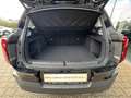 MINI Cooper Countryman Countryman C Paket M PANO HuD DA PA LED Keyless Schwarz - thumbnail 9