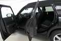 MINI Cooper Countryman Countryman C Paket M PANO HuD DA PA LED Keyless Schwarz - thumbnail 9