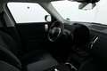 MINI Cooper Countryman Countryman C Paket M PANO HuD DA PA LED Keyless Schwarz - thumbnail 6