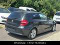 BMW 118 1 Lim. 118d Klima,SHZG,Schiebedach,Leder,Xenon - thumbnail 3