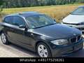 BMW 118 1 Lim. 118d Klima,SHZG,Schiebedach,Leder,Xenon - thumbnail 5