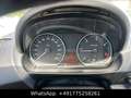 BMW 118 1 Lim. 118d Klima,SHZG,Schiebedach,Leder,Xenon - thumbnail 13